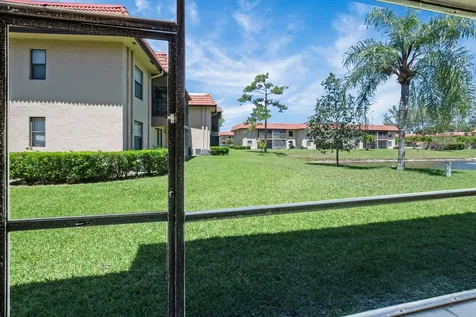 21911 Lake Forest Circle Boca Raton FL 33433