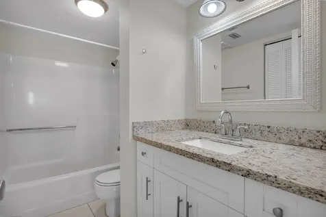 21911 Lake Forest Circle Boca Raton FL 33433