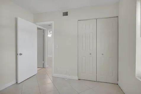 21911 Lake Forest Circle Boca Raton FL 33433
