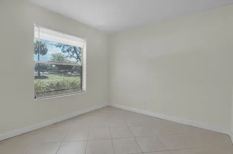 21911 Lake Forest Circle Boca Raton FL 33433