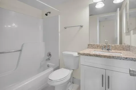 21911 Lake Forest Circle Boca Raton FL 33433