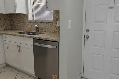 21911 Lake Forest Circle Boca Raton FL 33433
