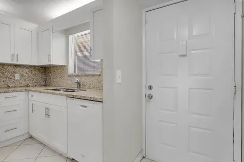 21911 Lake Forest Circle Boca Raton FL 33433