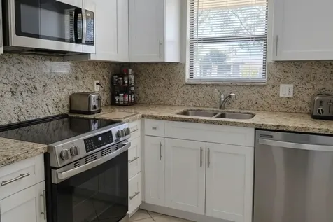 21911 Lake Forest Circle Boca Raton FL 33433