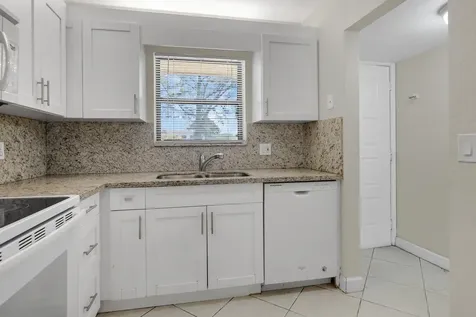 21911 Lake Forest Circle Boca Raton FL 33433