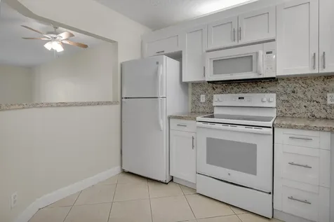 21911 Lake Forest Circle Boca Raton FL 33433