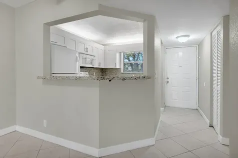 21911 Lake Forest Circle Boca Raton FL 33433