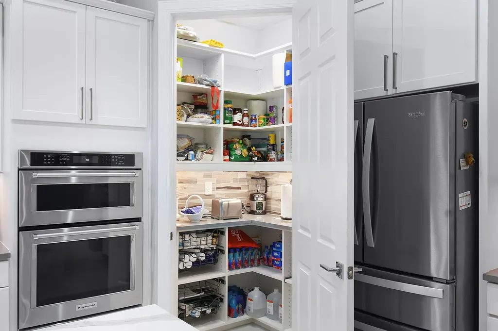 4953 SW Sensation Street Palm City FL 34990