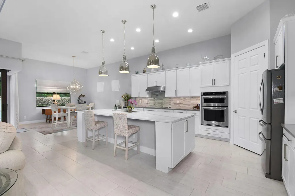 4953 SW Sensation Street Palm City FL 34990