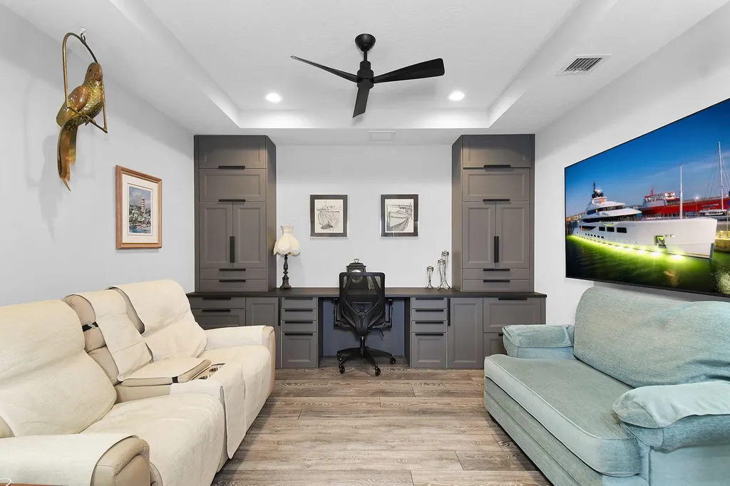4953 SW Sensation Street Palm City FL 34990