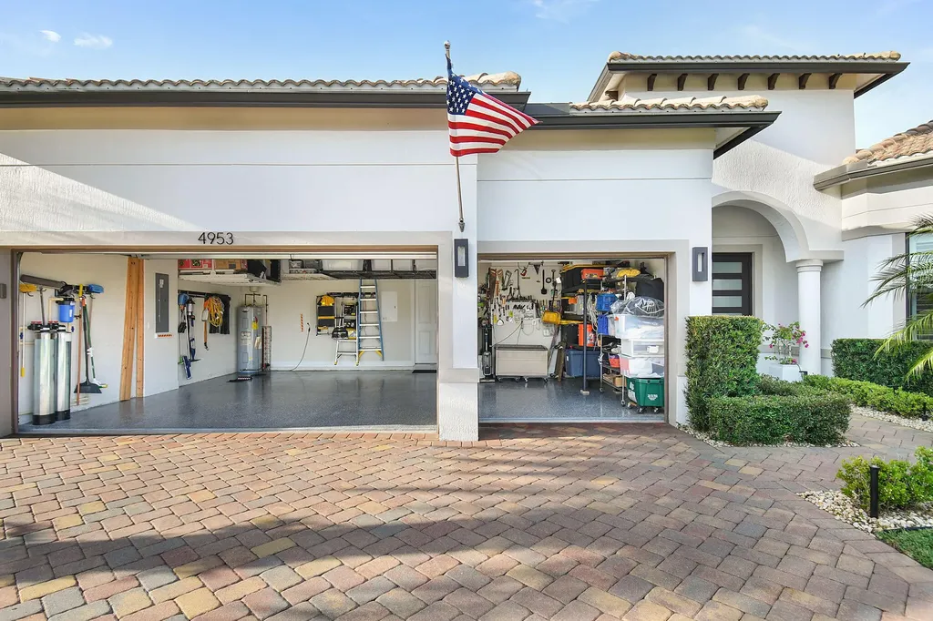 4953 SW Sensation Street Palm City FL 34990