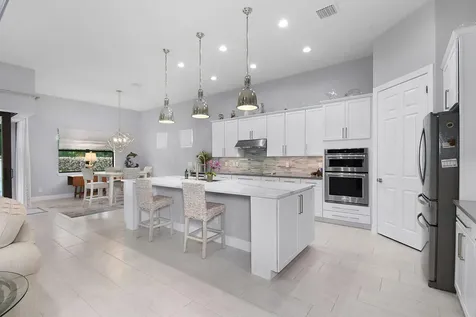 4953 SW Sensation Street Palm City FL 34990