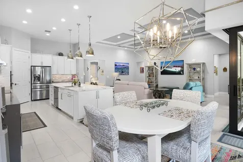 4953 SW Sensation Street Palm City FL 34990
