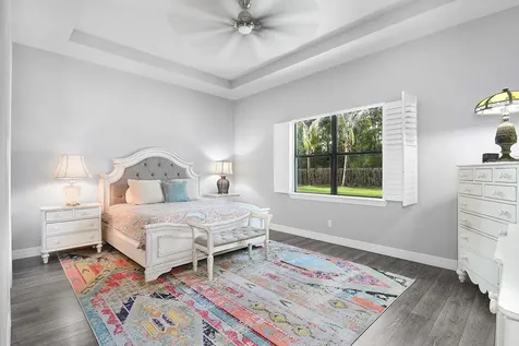4953 SW Sensation Street Palm City FL 34990