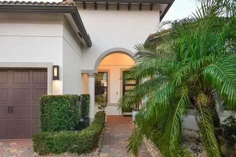 4953 SW Sensation Street Palm City FL 34990