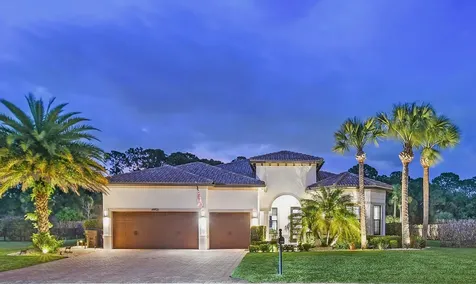 4953 SW Sensation Street Palm City FL 34990