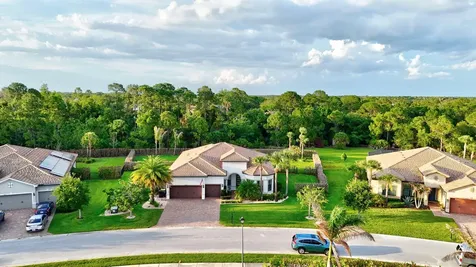4953 SW Sensation Street Palm City FL 34990