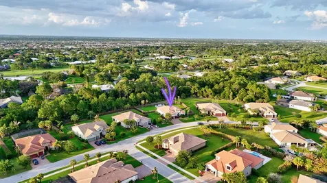 4953 SW Sensation Street Palm City FL 34990