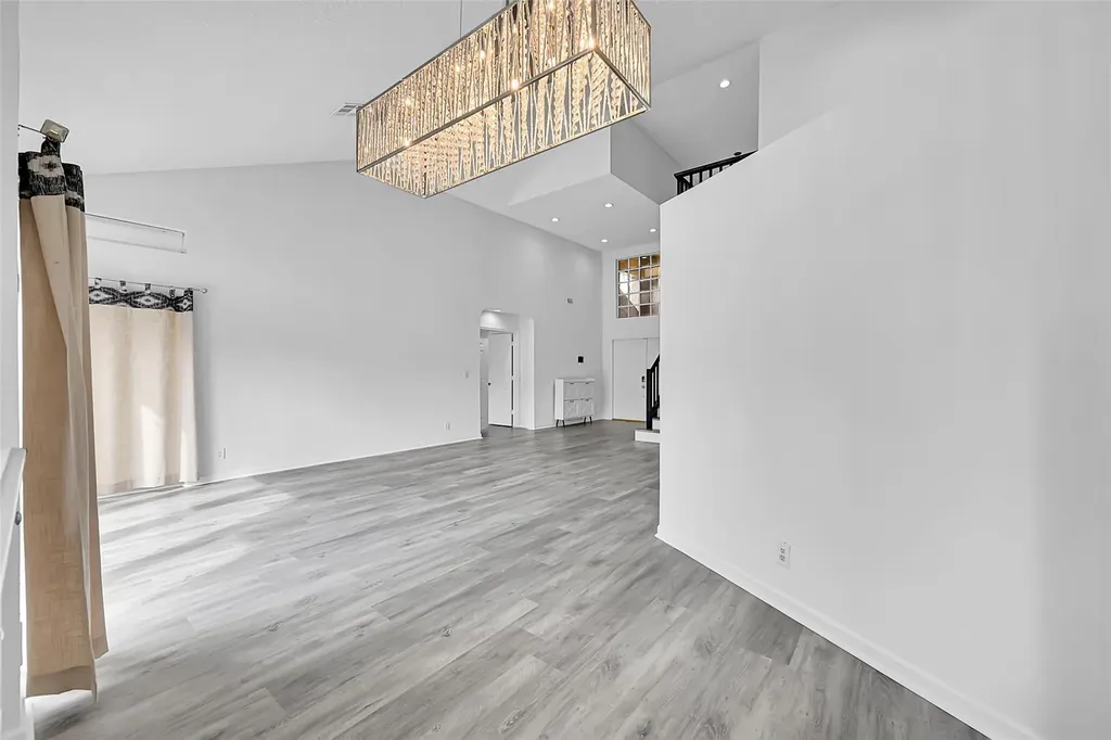 4414 NW 52nd Street Coconut Creek FL 33073