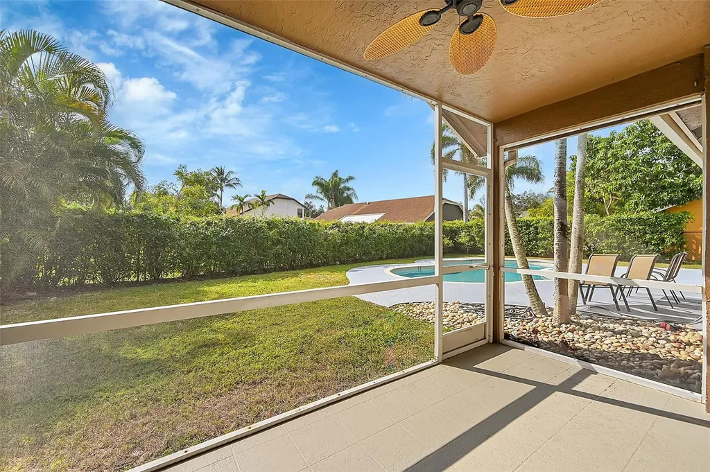 4414 NW 52nd Street Coconut Creek FL 33073