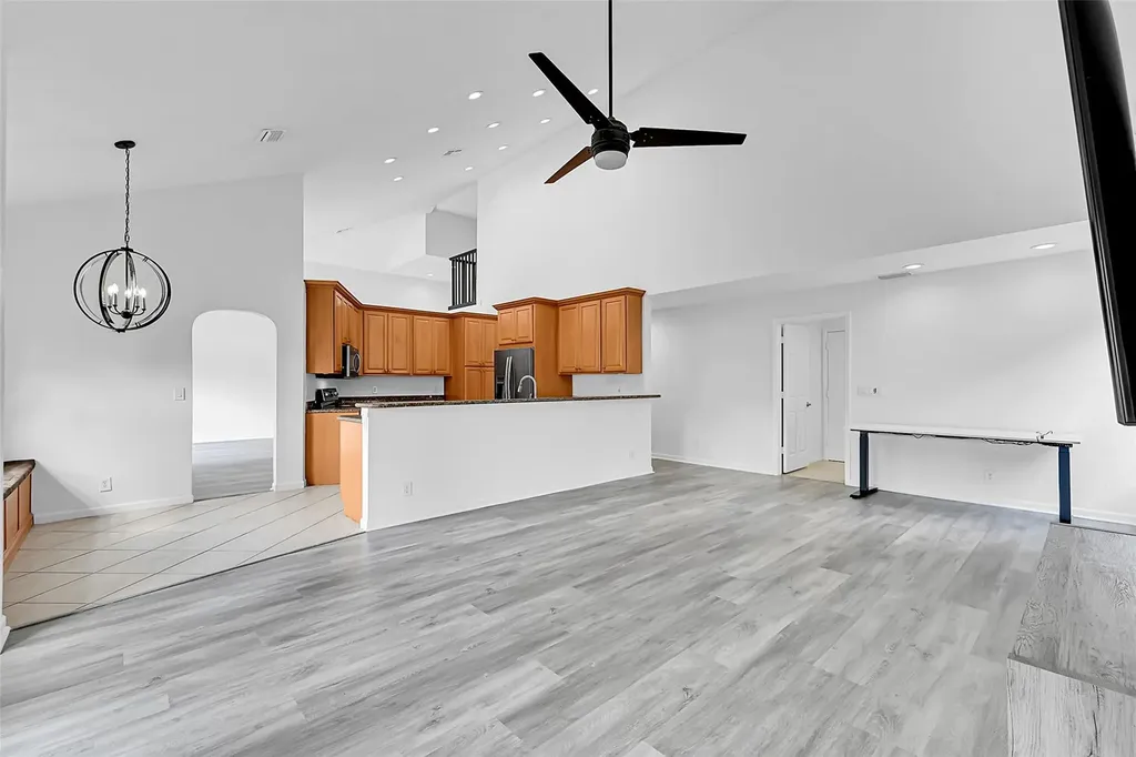 4414 NW 52nd Street Coconut Creek FL 33073