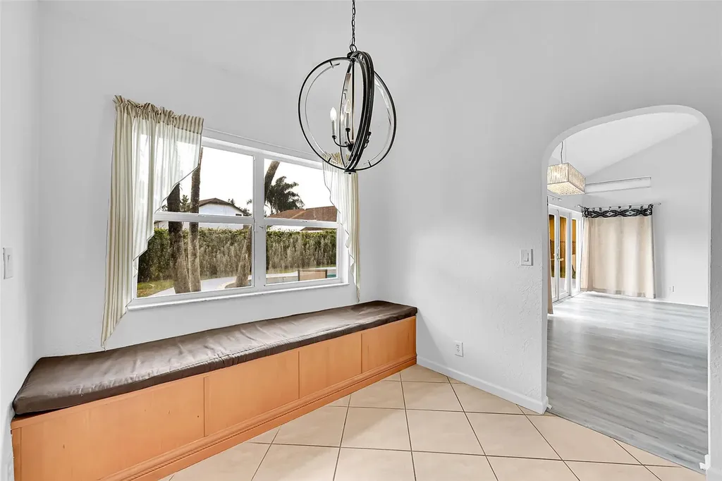 4414 NW 52nd Street Coconut Creek FL 33073
