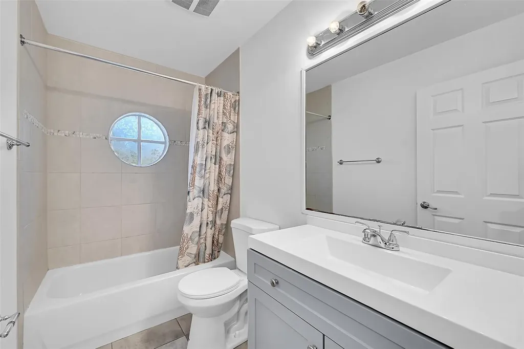 4414 NW 52nd Street Coconut Creek FL 33073