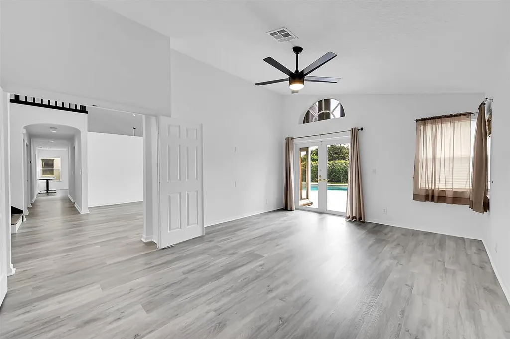 4414 NW 52nd Street Coconut Creek FL 33073