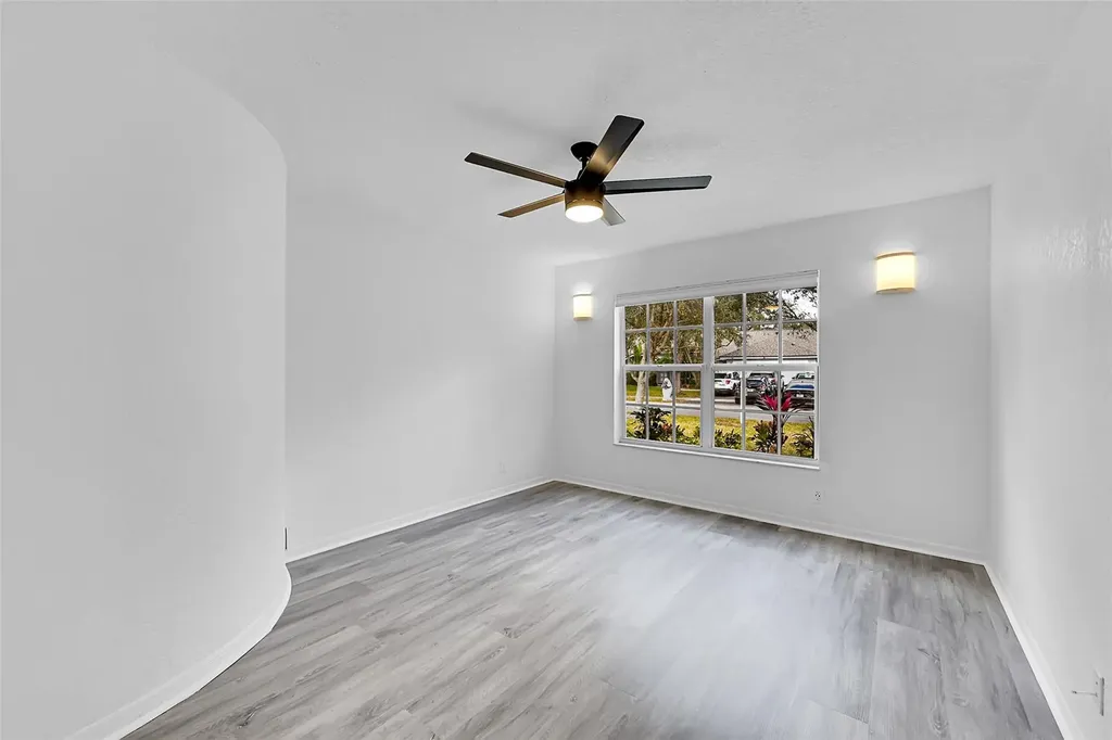 4414 NW 52nd Street Coconut Creek FL 33073