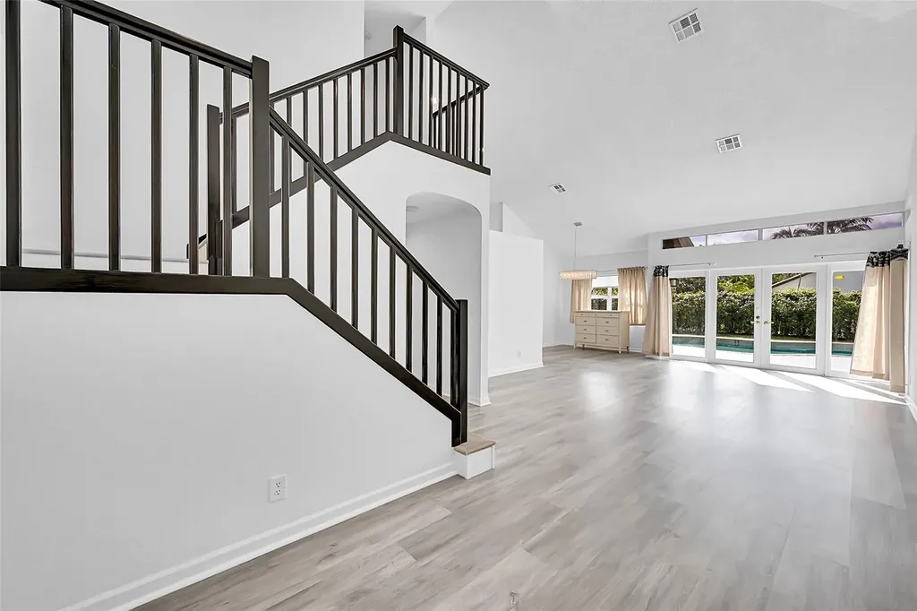 4414 NW 52nd Street Coconut Creek FL 33073