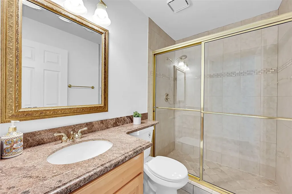 4414 NW 52nd Street Coconut Creek FL 33073