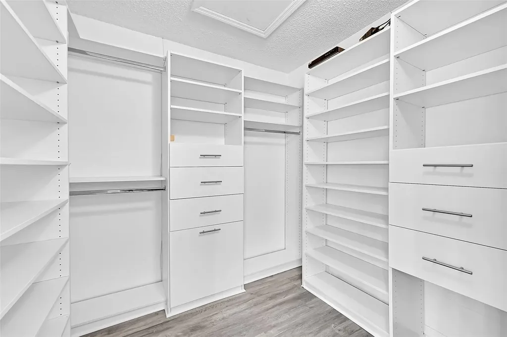 4414 NW 52nd Street Coconut Creek FL 33073