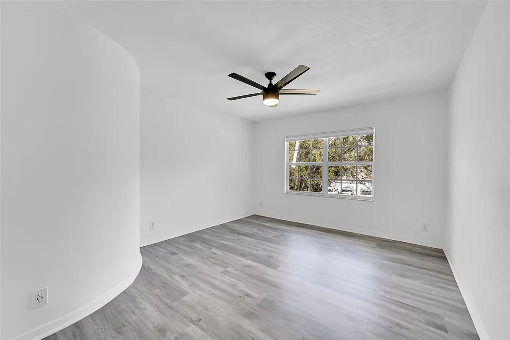 4414 NW 52nd Street Coconut Creek FL 33073