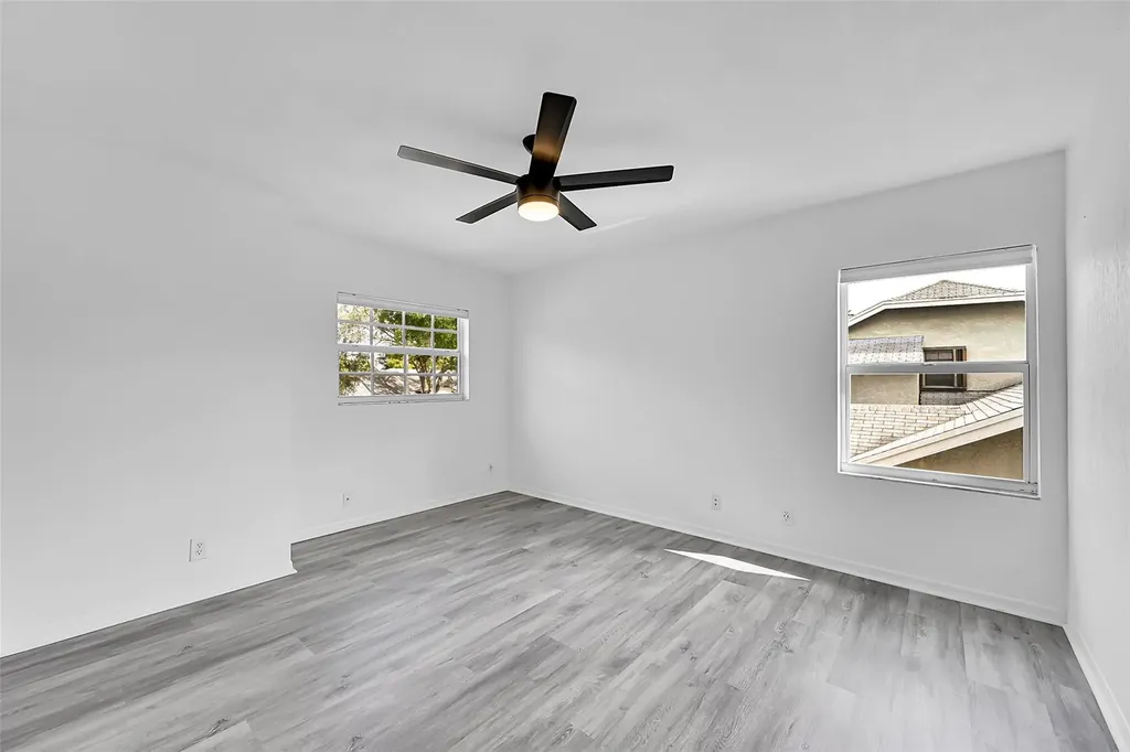 4414 NW 52nd Street Coconut Creek FL 33073