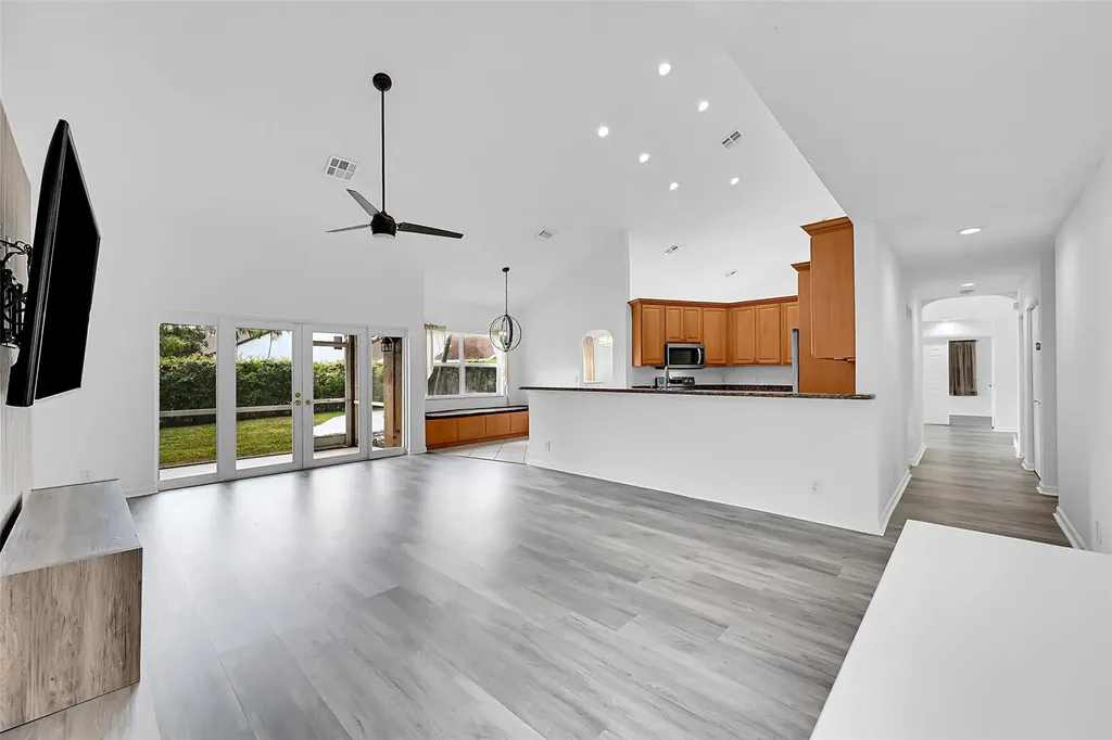4414 NW 52nd Street Coconut Creek FL 33073