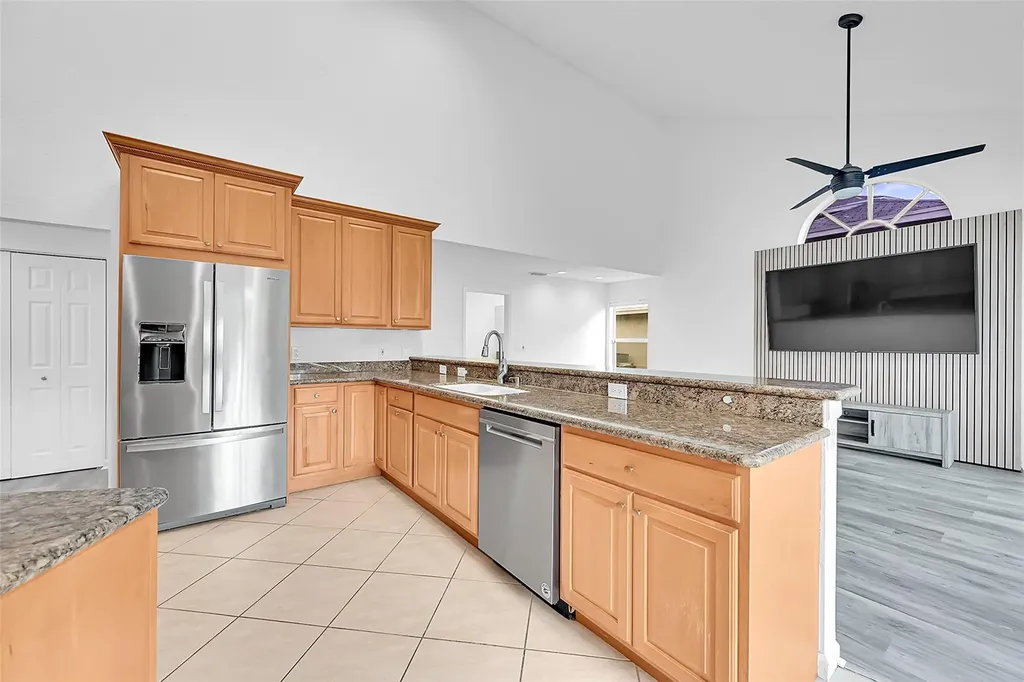 4414 NW 52nd Street Coconut Creek FL 33073
