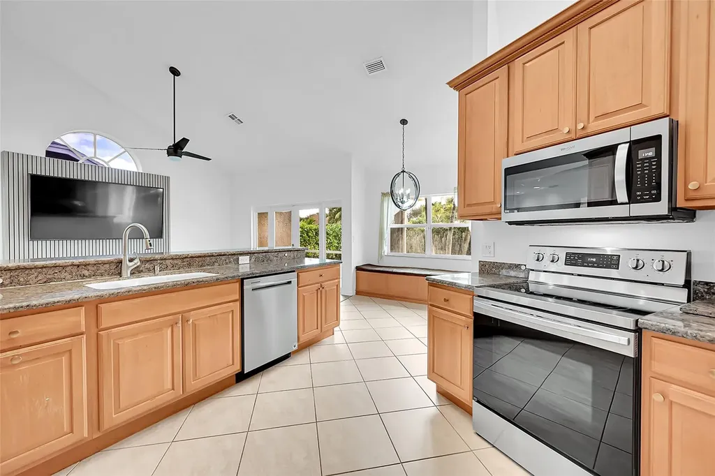 4414 NW 52nd Street Coconut Creek FL 33073
