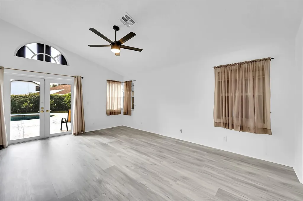 4414 NW 52nd Street Coconut Creek FL 33073