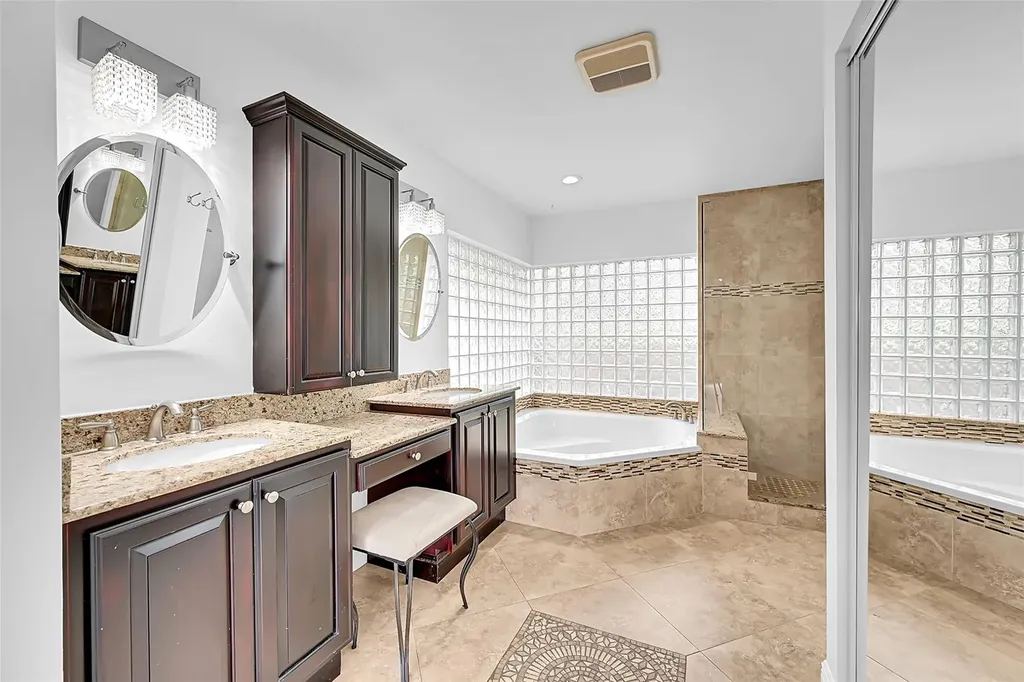 4414 NW 52nd Street Coconut Creek FL 33073