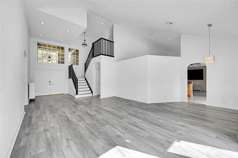 4414 NW 52nd Street Coconut Creek FL 33073