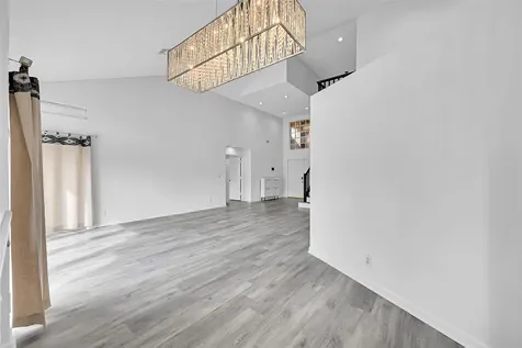 4414 NW 52nd Street Coconut Creek FL 33073