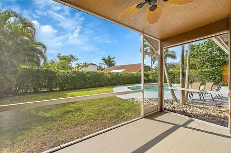 4414 NW 52nd Street Coconut Creek FL 33073