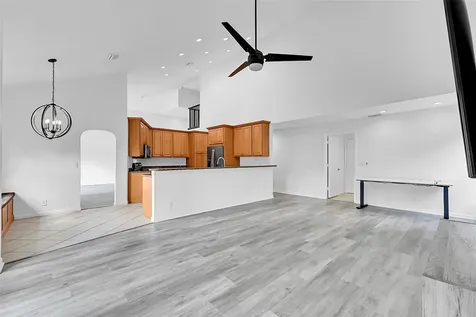 4414 NW 52nd Street Coconut Creek FL 33073
