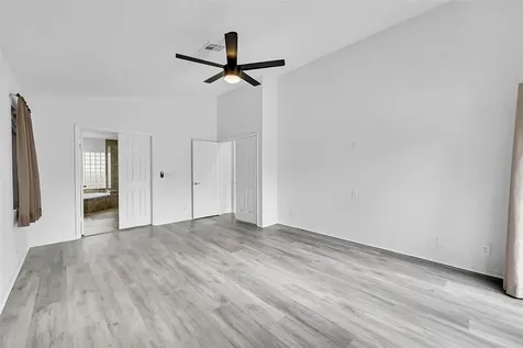 4414 NW 52nd Street Coconut Creek FL 33073