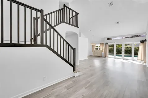 4414 NW 52nd Street Coconut Creek FL 33073