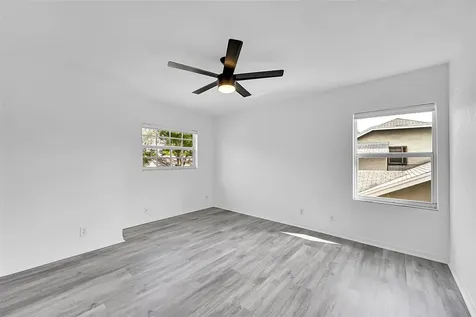 4414 NW 52nd Street Coconut Creek FL 33073