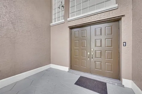 4414 NW 52nd Street Coconut Creek FL 33073