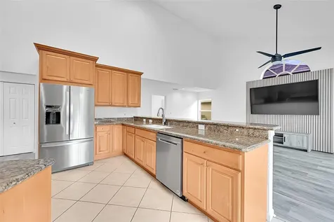 4414 NW 52nd Street Coconut Creek FL 33073