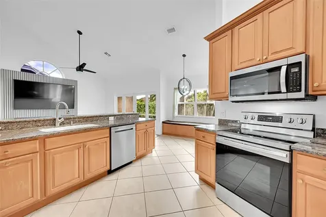 4414 NW 52nd Street Coconut Creek FL 33073