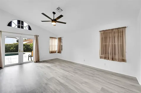 4414 NW 52nd Street Coconut Creek FL 33073